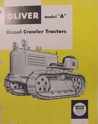 Oliver