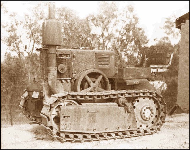 lanz testacalda