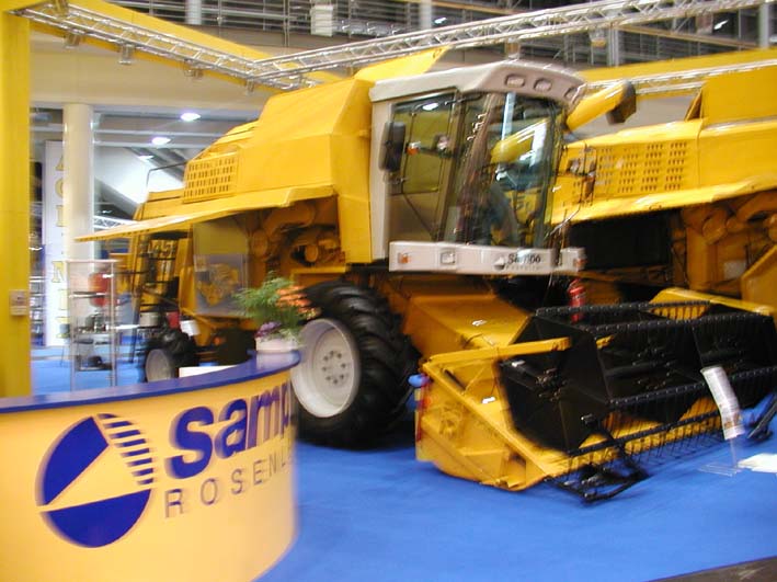 ag118