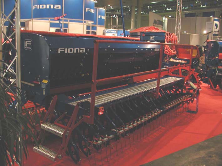 ag151
