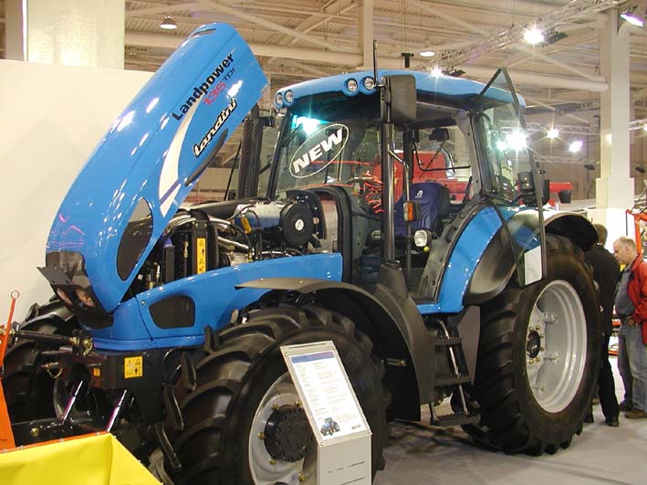 ag54
