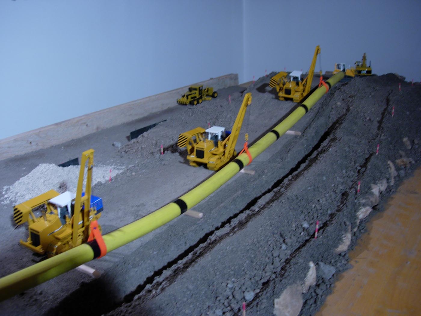 saldatura e trasporto1