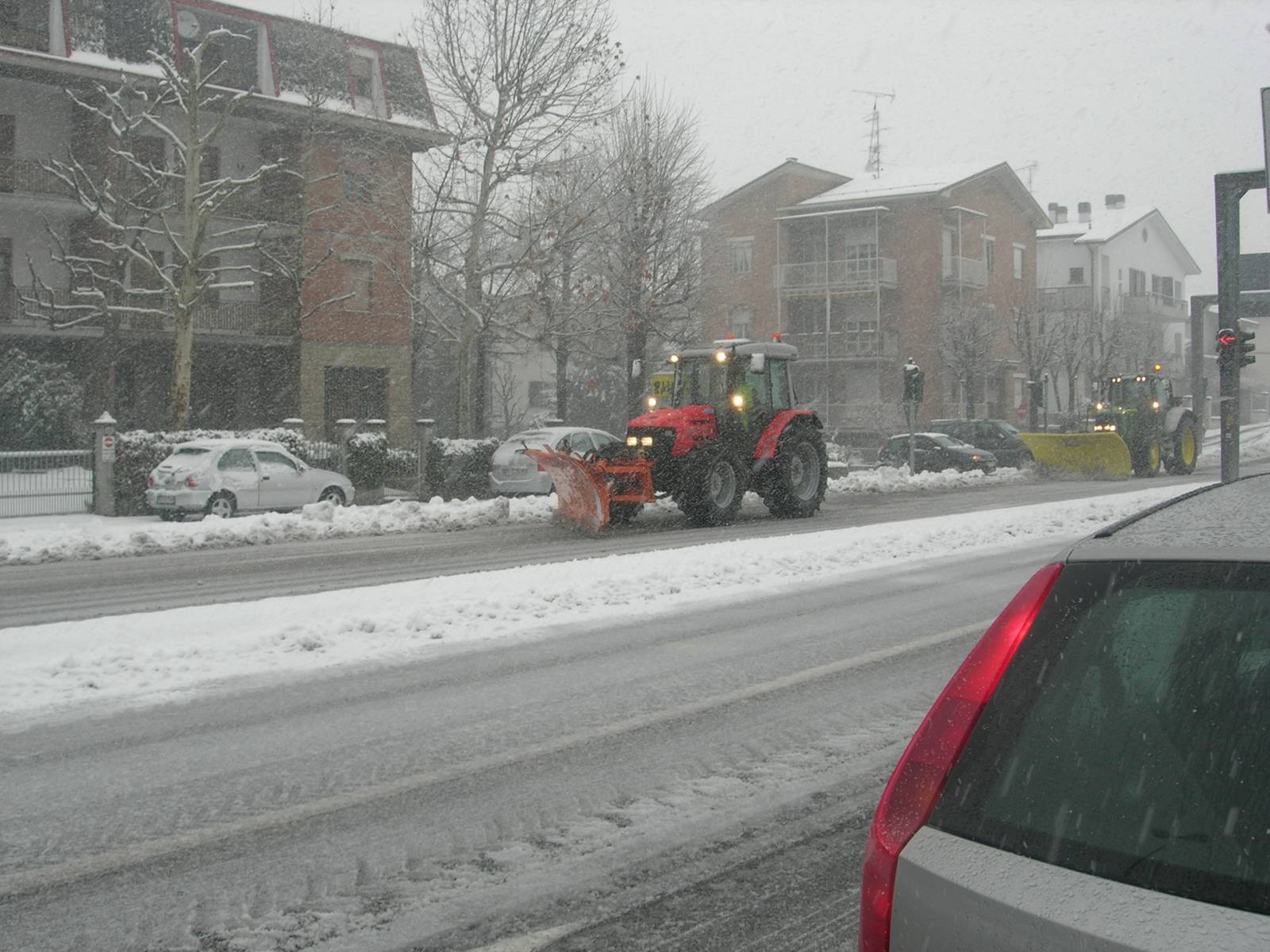 sassuolo 12/03/06