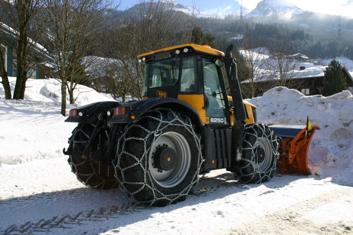 jcb fastrac 8250