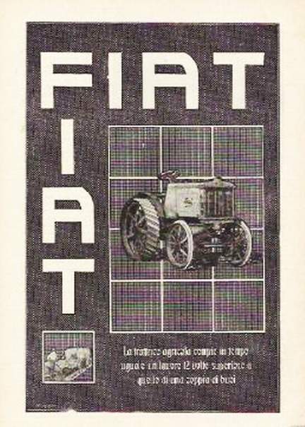Fiat