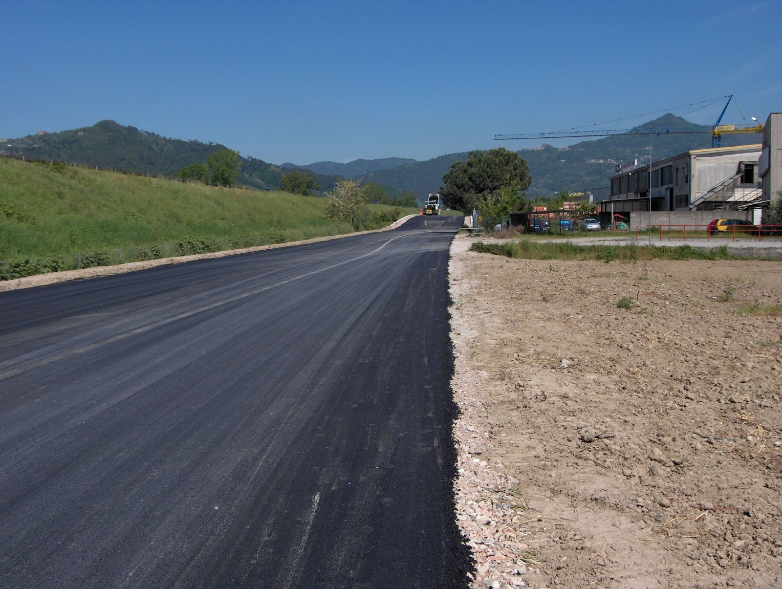 stabilizzazione zona ceparana