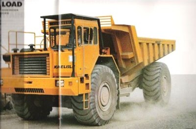 Kaelble
