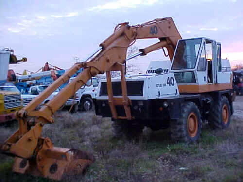 case 40