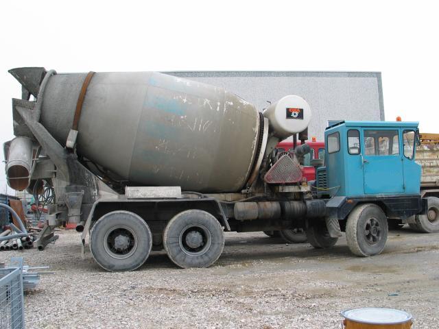 Astra bm 21 cifa