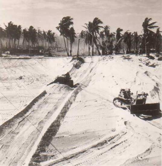 Anno '44