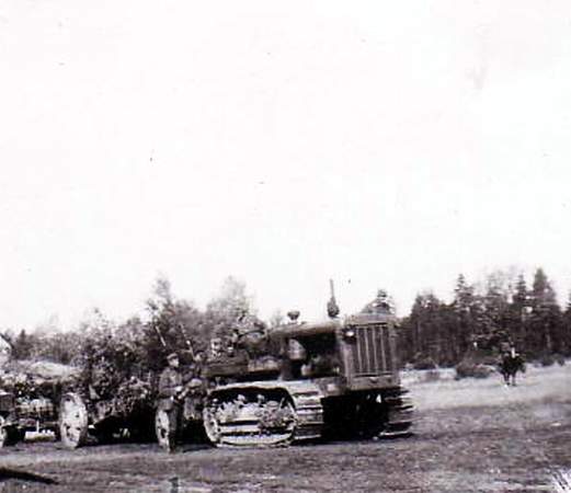 Stalinez