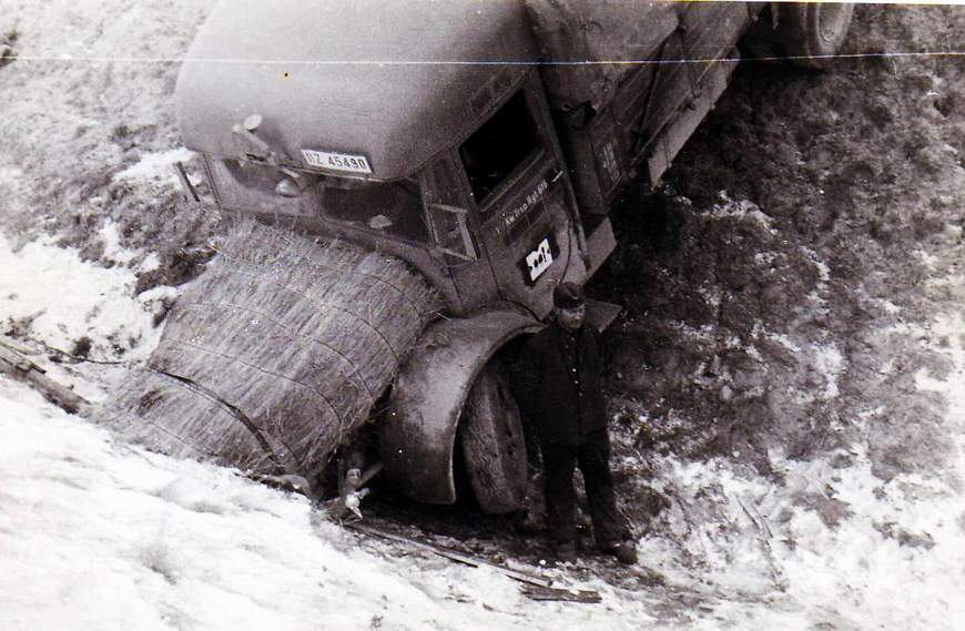 Krupp