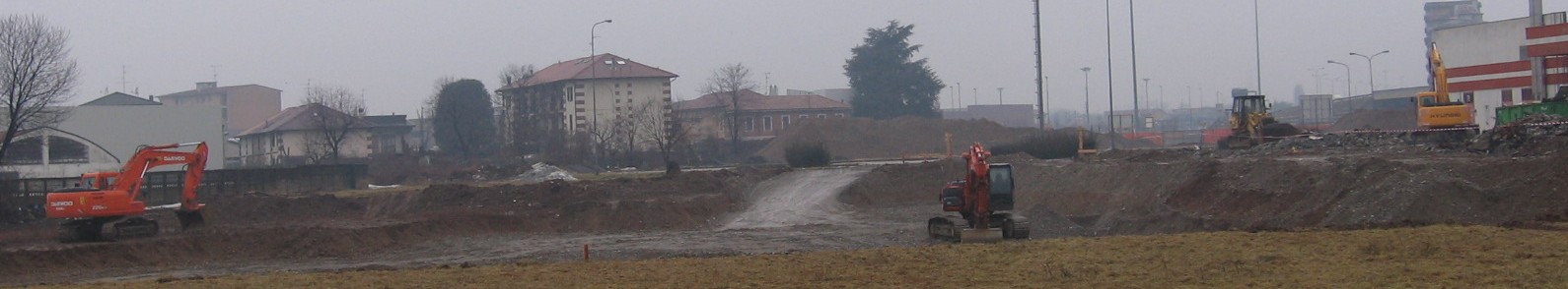 Vista MMT
