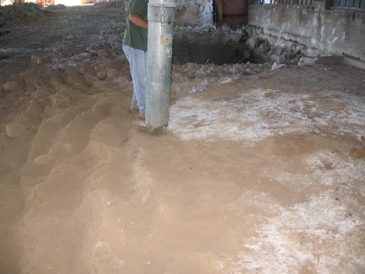 Spina3-Torino-(general Smontaggi)