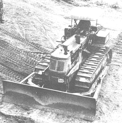 Deutz