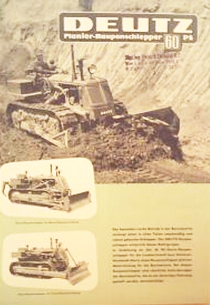 Deutz