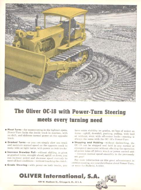 Oliver