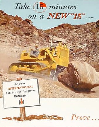 International