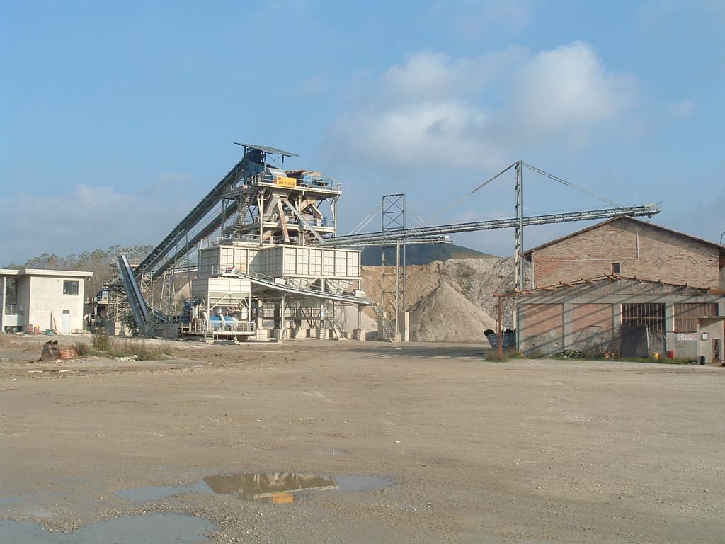 S.A.E.G.A. - Alba (CN)