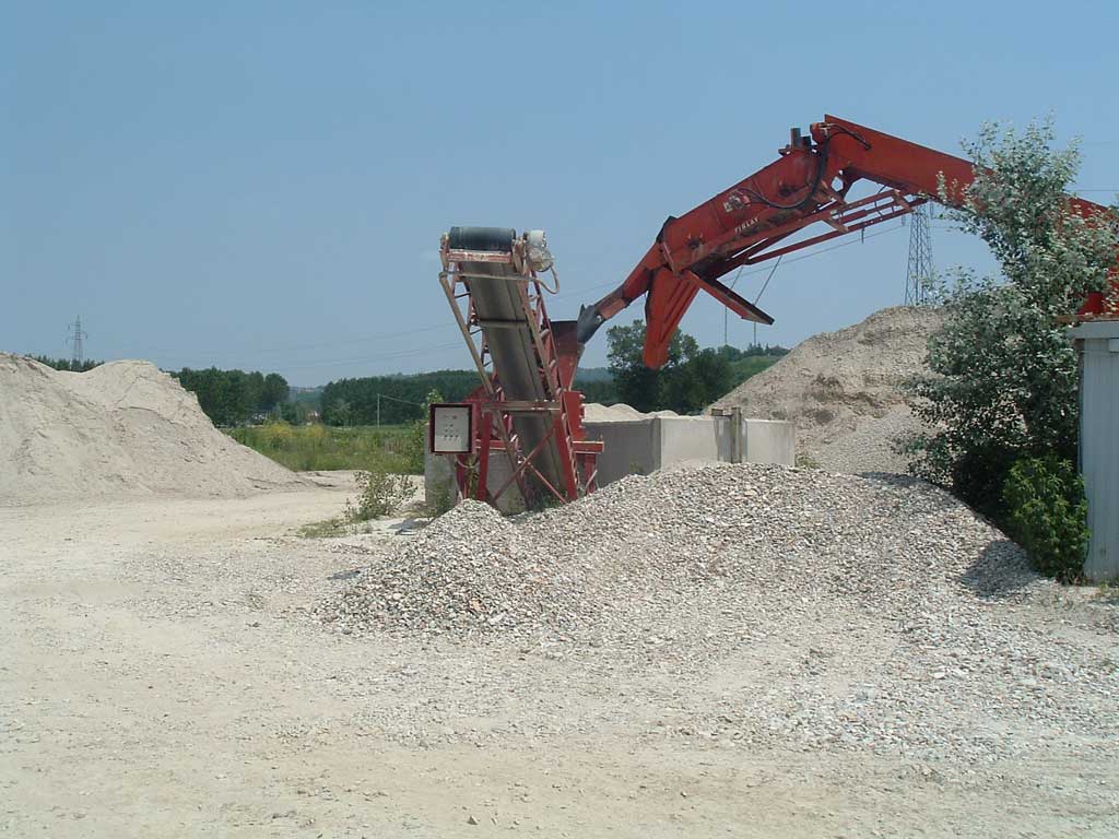 Bodritti - Castagnole Lanze (AT)