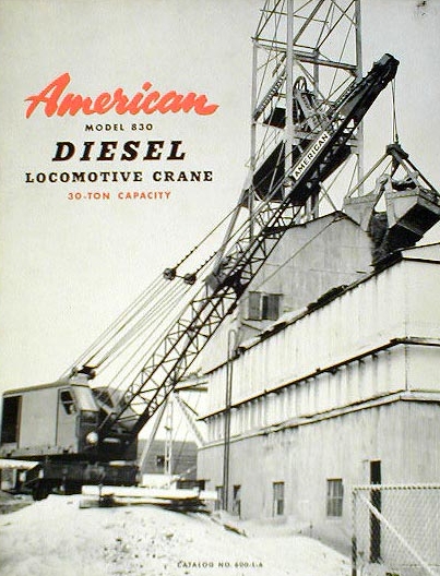 American