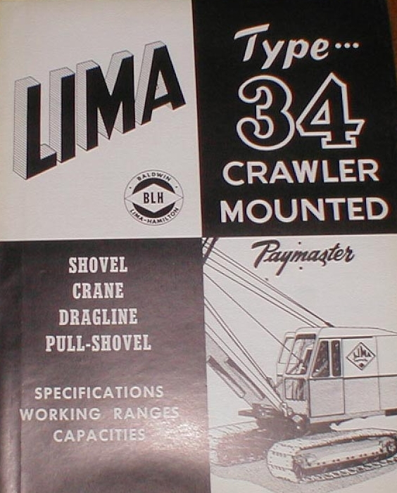 Lima