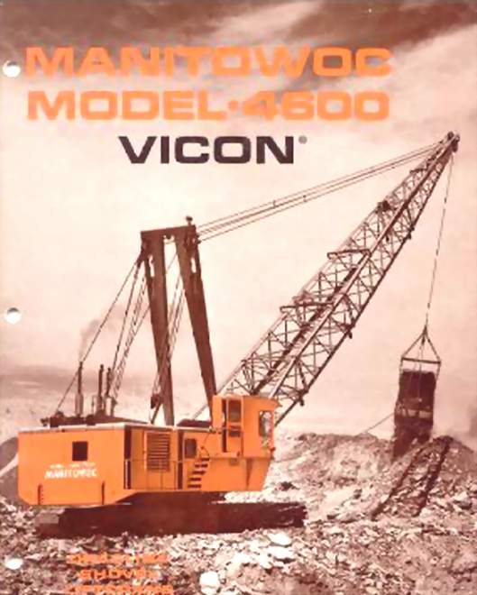 Manitowoc