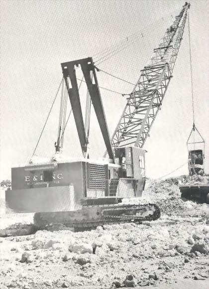 Manitowoc