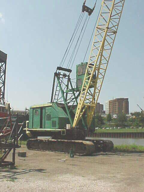 Osgood 1007