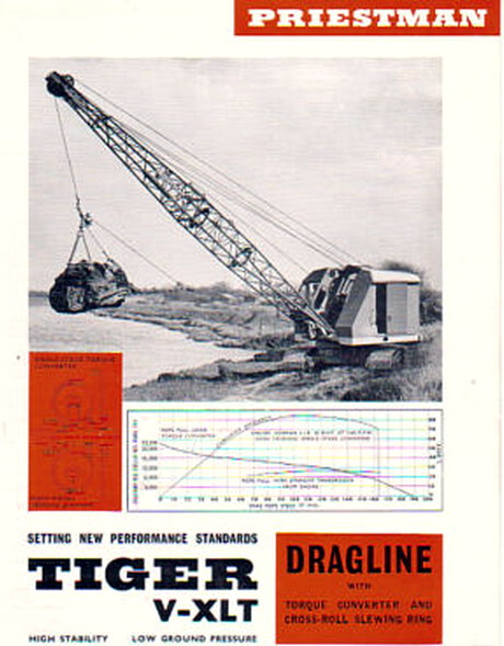 Priestman