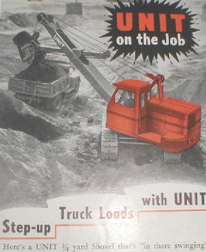 Unit