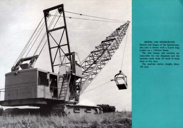 Manitowoc