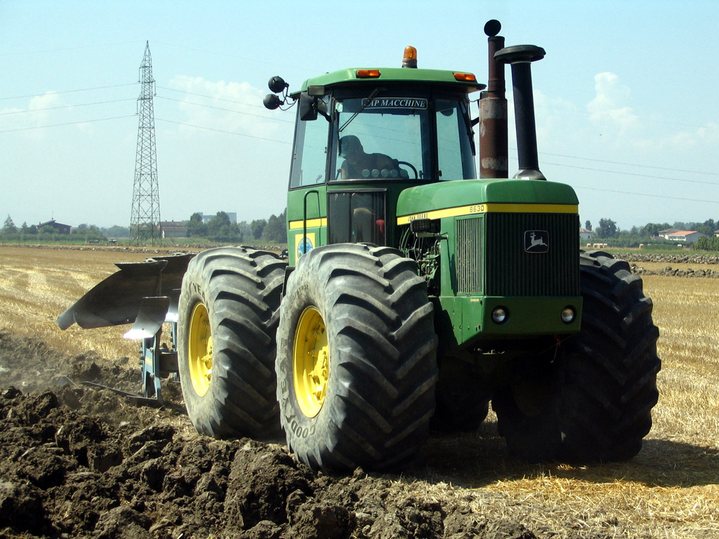 Soliera 30-07-2006