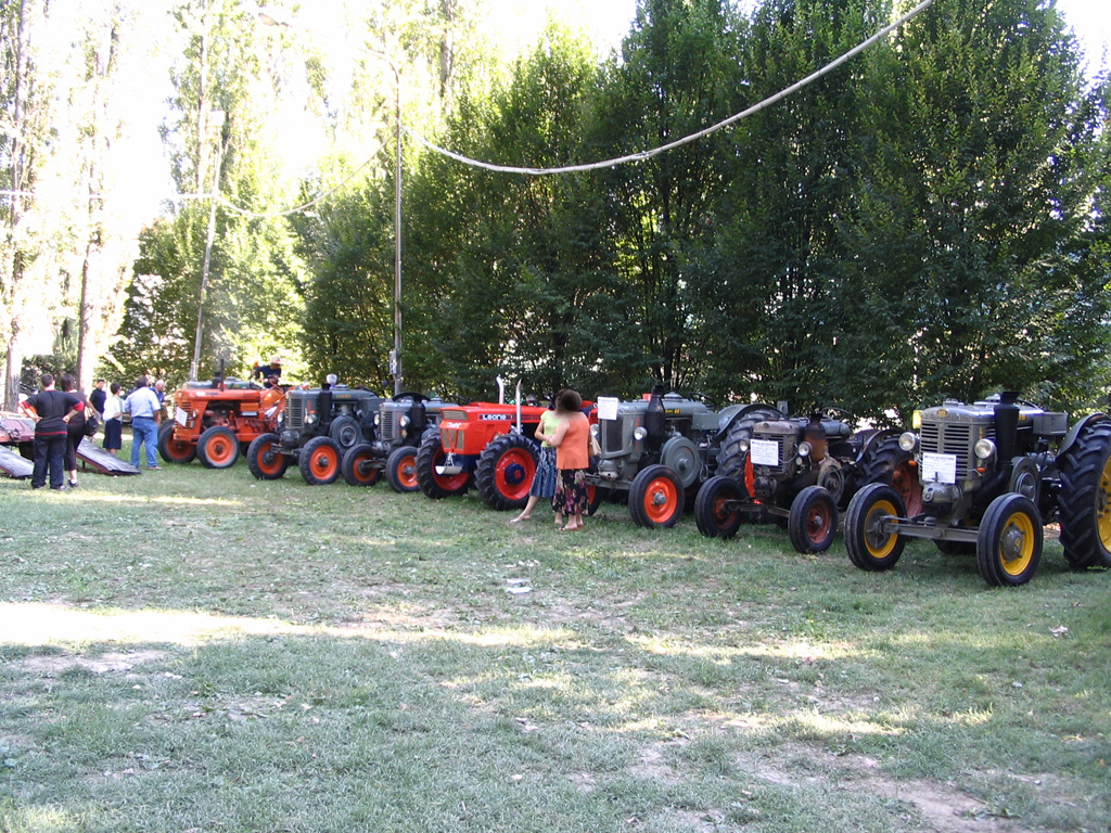 Carpi 27-08-2006