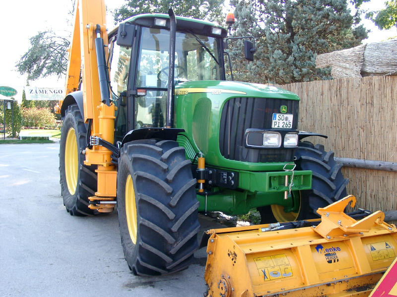 Mirano12