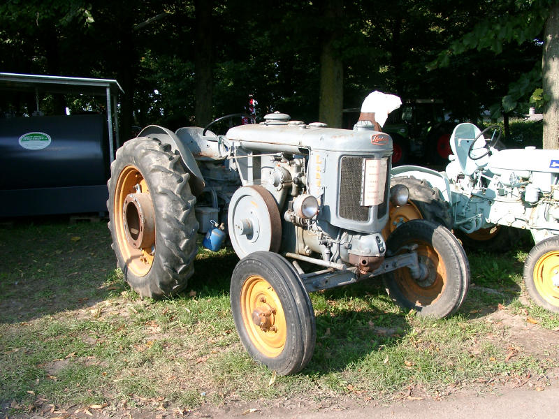Mirano48