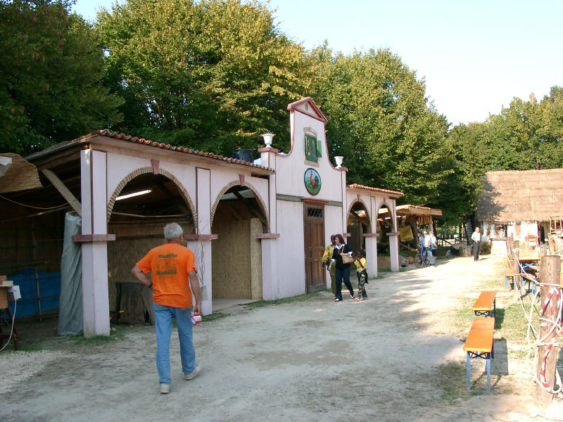 Mirano16