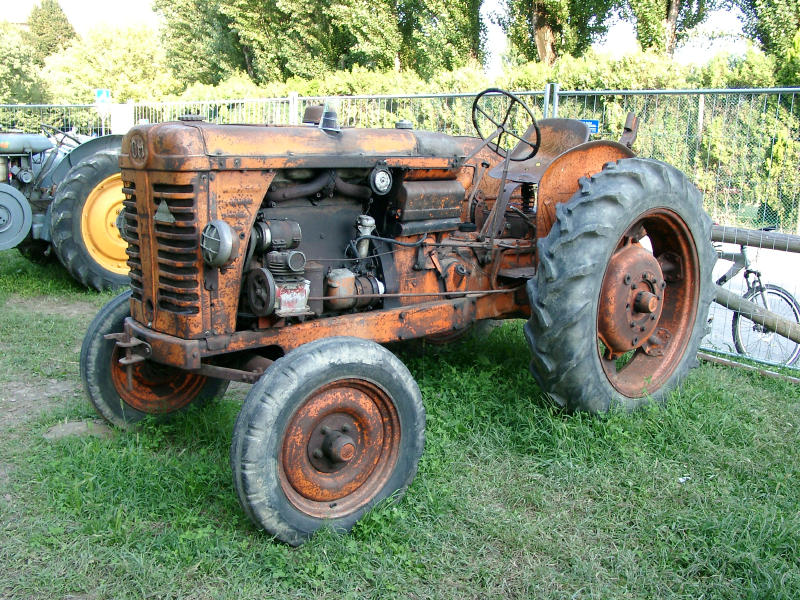 Mirano25