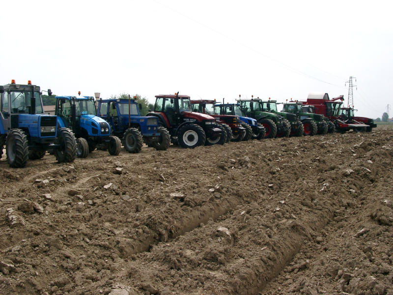 Mirano 100!!!!!!!!!!!!!!