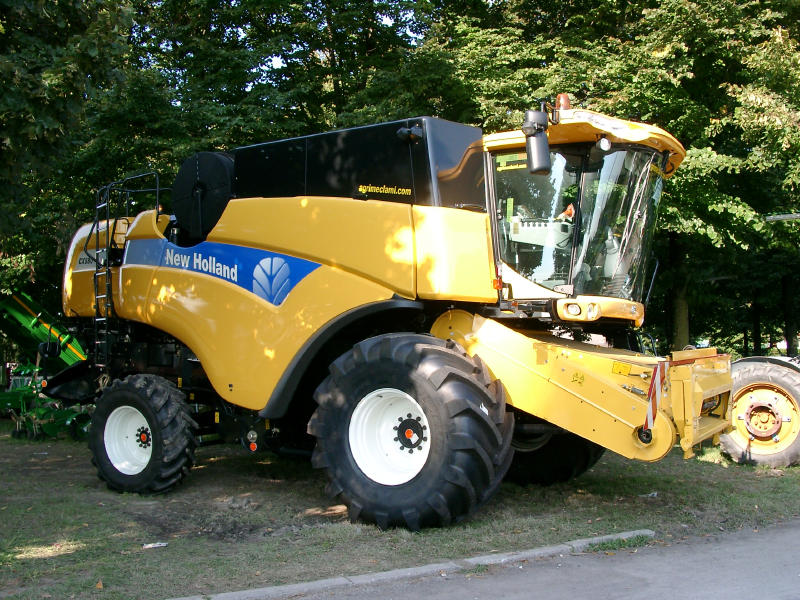 Mirano8