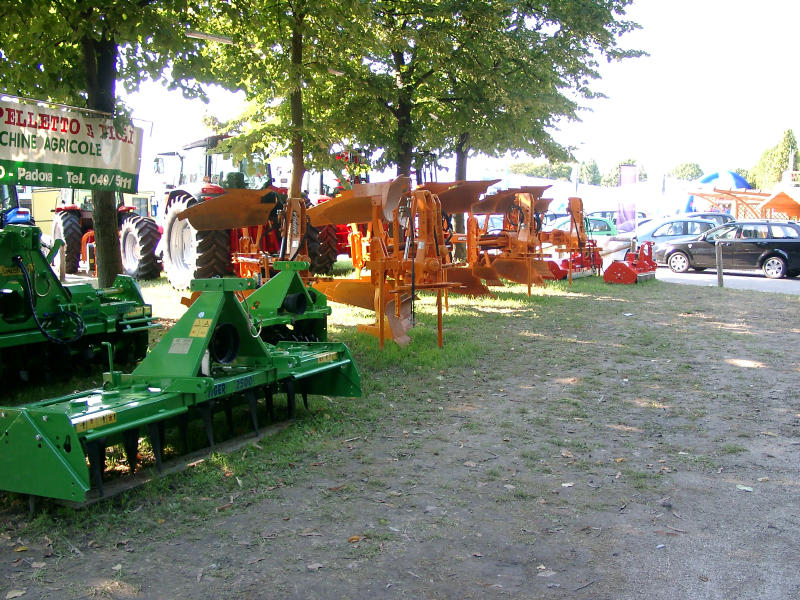 Mirano9