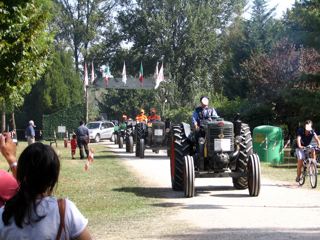 Carpi 26-08-2007