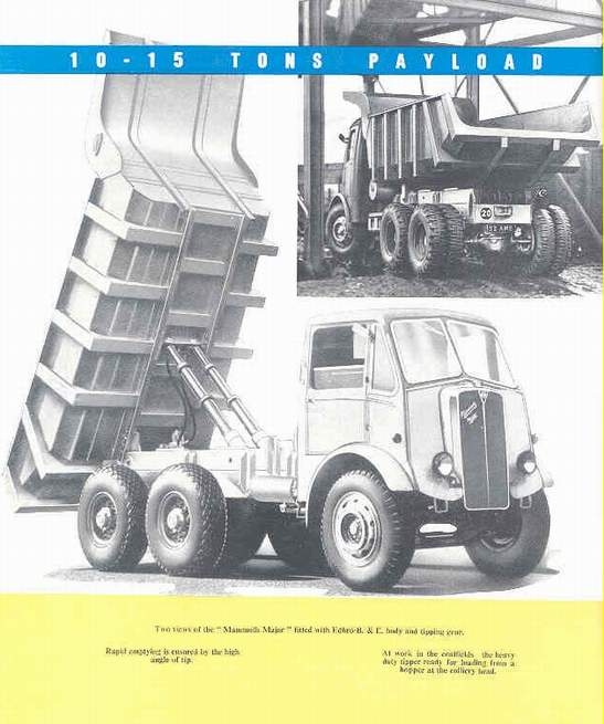 AEC