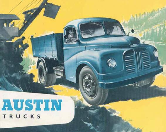Austin