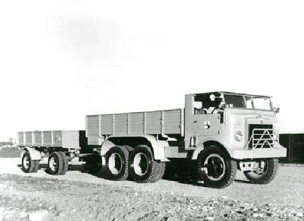 Breda B52