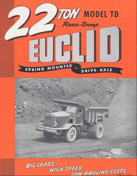 Euclid