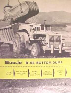 Euclid