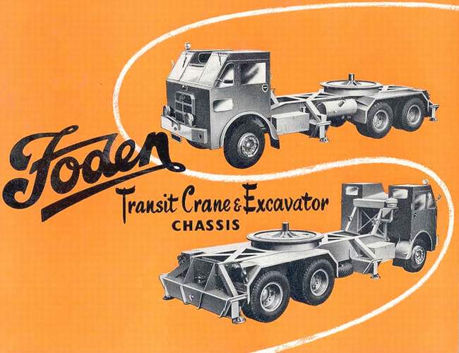 Foden