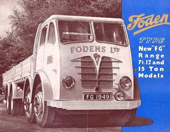 Foden