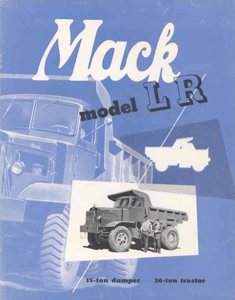 Mack